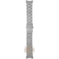 Bracelete Seiko Straps Collection M0KJ631J0