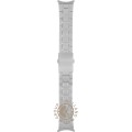 Bracelete Seiko Straps Collection M0KJ731J0