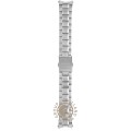 Bracelete Seiko Straps Collection M0KM441J0