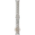 Bracelete Seiko Straps Collection M0KM531J0