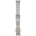 Bracelete Seiko Straps Collection M0KW613J0-L
