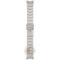 Bracelete Seiko 5 Straps M0KW713J0-L