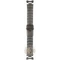 Bracelete Seiko 5 Straps M0KWB13N0