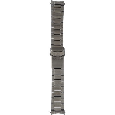 Bracelete Seiko 5 Straps M0KWC13N0