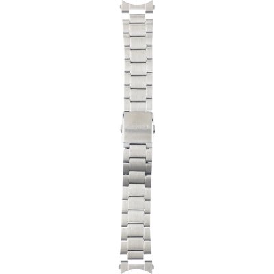 Bracelete Seiko Straps Collection M0KWV23J0