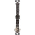 Bracelete Seiko Straps Collection M0KWW23N0