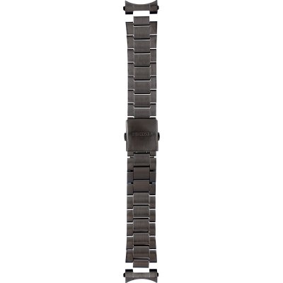 Bracelete Seiko Straps Collection M0KWW23N0