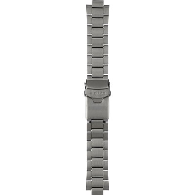 Bracelete Seiko 5 Straps M0KWX13N0-SC