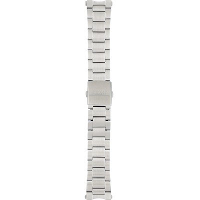 Bracelete Seiko Straps Collection M0KWZ29J0