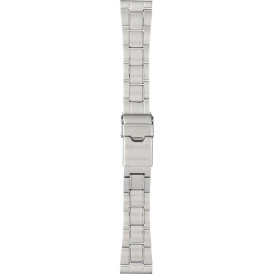 Bracelete Seiko Prospex straps M0MR337H0 Prospex - Tuna