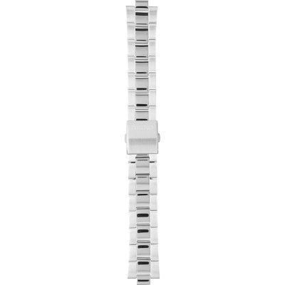 Bracelete Seiko 5 Straps M0N6111J0-SC