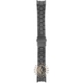 Bracelete Seiko Straps Collection M0ND111M0 Sportura
