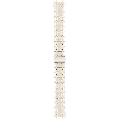 Bracelete Seiko Straps Collection M0PY111C0
