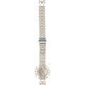 Bracelete Seiko Straps Collection M0R8112C0