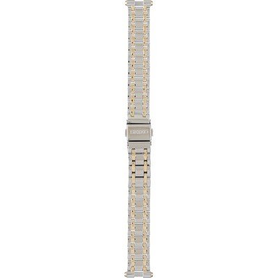 Bracelete Seiko Straps Collection M0R8512C0 SRZ532P1