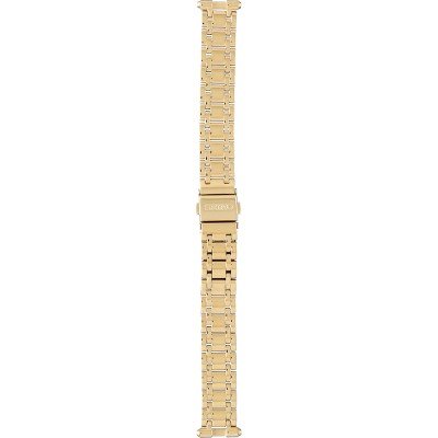 Bracelete Seiko Straps Collection M0R8512K0