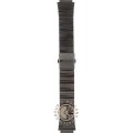 Bracelete Seiko Straps Collection M0R9112N9