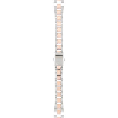 Bracelete Seiko Straps Collection M0RR312R0