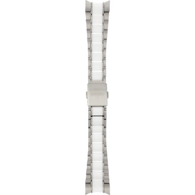 Bracelete Seiko Astron straps M0SP129T9