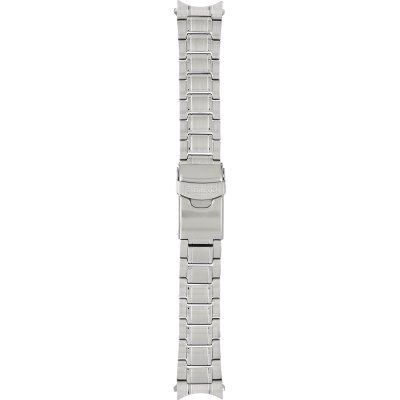 Bracelete Seiko 5 Straps M0SX211J0-L Seiko 5 Sports
