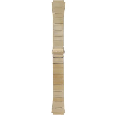 Bracelete Seiko Straps Collection M0T1112K0
