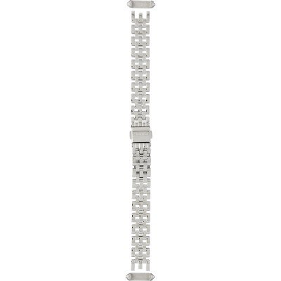 Bracelete Seiko Straps Collection M0T3112J0