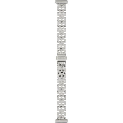 Bracelete Seiko Straps Collection M0T3212J0