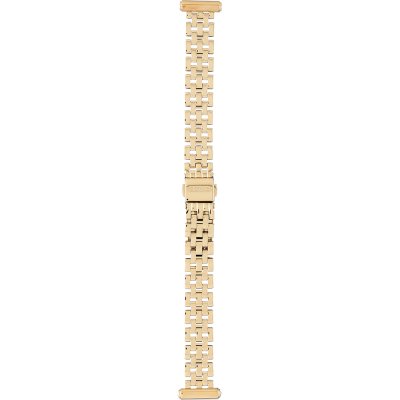 Bracelete Seiko Straps Collection M0T3212K0