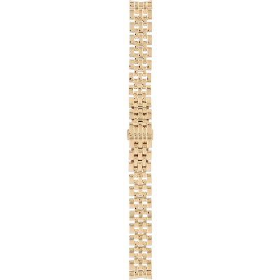Bracelete Seiko Straps Collection M0T4422K0