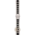 Bracelete Seiko Straps Collection M0T6111J0