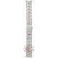 Bracelete Seiko Straps Collection M0TF311C9