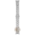 Bracelete Seiko Straps Collection M0TF311J0