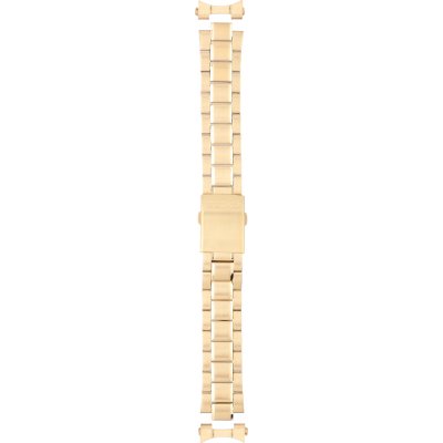 Bracelete Seiko Straps Collection M0TF511K0
