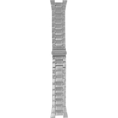 Bracelete Seiko Straps Collection M0V1111J0