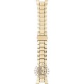 Bracelete Seiko Straps Collection M0V1111K0