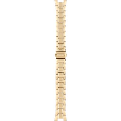 Bracelete Seiko Straps Collection M0V2117K0