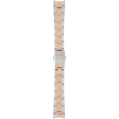 Bracelete Seiko Straps Collection M0VK111R0 Thai limited edition