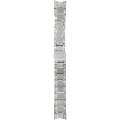 Bracelete Seiko Straps Collection M0VL211H0 Brightz