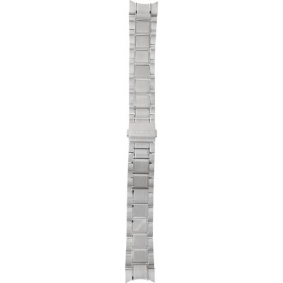 Bracelete Seiko Straps Collection M0VL311H0