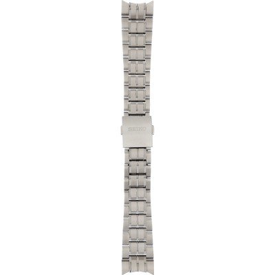 Bracelete Seiko Astron straps M0VR111H0