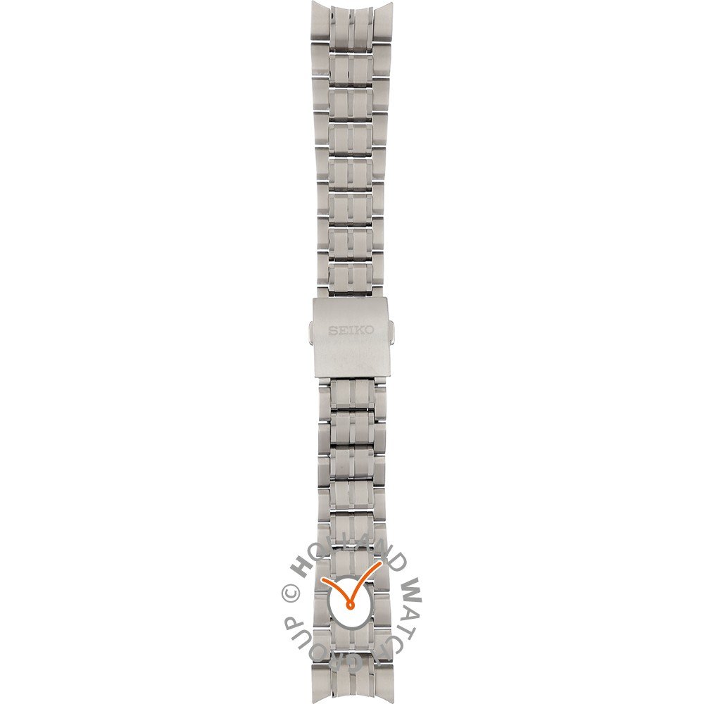 Bracelete Seiko Astron straps M0VR111H0