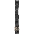 Bracelete Seiko Straps Collection M0VS111M0