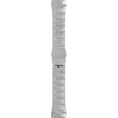 Bracelete Seiko Prospex straps M0VY221J0