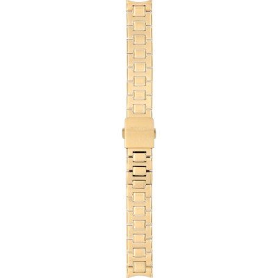 Bracelete Seiko Straps Collection M0W1111K0
