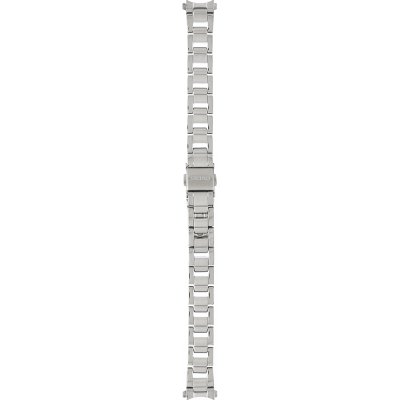 Bracelete Seiko Straps Collection M0W7417J0