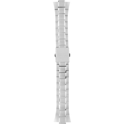 Bracelete Seiko Straps Collection M0WN317T0