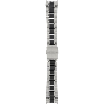 Bracelete Seiko Astron straps M0WZ117H0 Astron GPS Solar