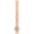 Bracelete Seiko Presage straps M0XC117P0