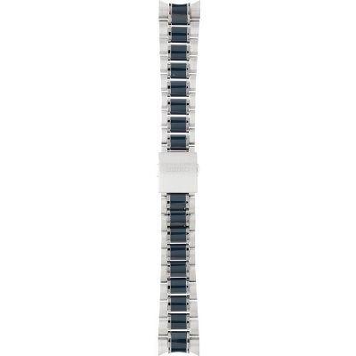 Bracelete Seiko Straps Collection M0XE118H0
