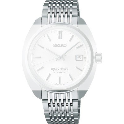 Bracelete Seiko Straps Collection M0YG111J0 King Seiko